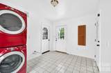 10724 Kingsview Drive - Photo 19
