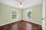 10724 Kingsview Drive - Photo 20