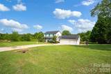 10724 Kingsview Drive - Photo 3