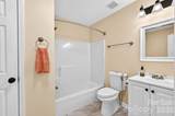 10724 Kingsview Drive - Photo 21