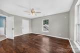 10724 Kingsview Drive - Photo 22
