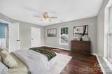 10724 Kingsview Drive - Photo 23