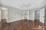 10724 Kingsview Drive - Photo 24
