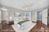 10724 Kingsview Drive - Photo 25