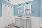 10724 Kingsview Drive - Photo 27