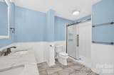 10724 Kingsview Drive - Photo 28