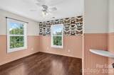 10724 Kingsview Drive - Photo 29