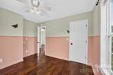 10724 Kingsview Drive - Photo 30
