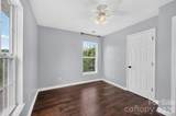 10724 Kingsview Drive - Photo 31
