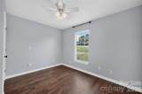 10724 Kingsview Drive - Photo 32
