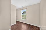 10724 Kingsview Drive - Photo 33