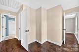10724 Kingsview Drive - Photo 34