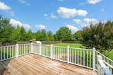 10724 Kingsview Drive - Photo 35
