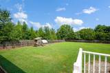 10724 Kingsview Drive - Photo 36