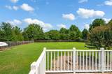 10724 Kingsview Drive - Photo 37