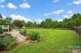 10724 Kingsview Drive - Photo 38