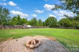 10724 Kingsview Drive - Photo 39