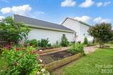 10724 Kingsview Drive - Photo 40
