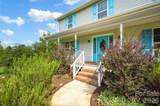 10724 Kingsview Drive - Photo 5