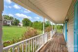 10724 Kingsview Drive - Photo 6