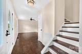 10724 Kingsview Drive - Photo 7