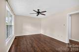 10724 Kingsview Drive - Photo 8