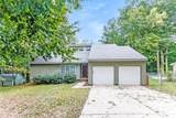 2201 Mary Ann Drive - Photo 1
