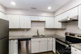 2201 Mary Ann Drive - Photo 2