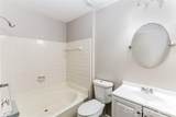 2201 Mary Ann Drive - Photo 11