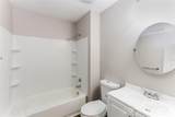2201 Mary Ann Drive - Photo 12