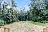 2201 Mary Ann Drive - Photo 13