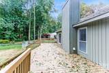 2201 Mary Ann Drive - Photo 14