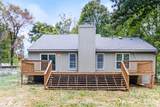 2201 Mary Ann Drive - Photo 15