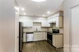 2201 Mary Ann Drive - Photo 3