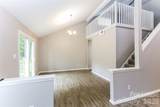 2201 Mary Ann Drive - Photo 4