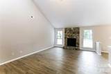 2201 Mary Ann Drive - Photo 5