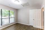 2201 Mary Ann Drive - Photo 6