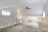 2201 Mary Ann Drive - Photo 7