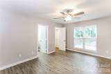 2201 Mary Ann Drive - Photo 8
