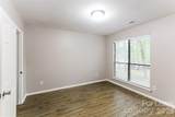 2201 Mary Ann Drive - Photo 9