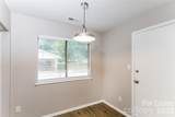 2201 Mary Ann Drive - Photo 10