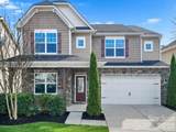 10328 Ebbets Road - Photo 1