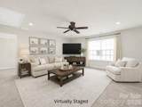 10328 Ebbets Road - Photo 2