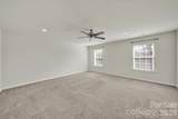 10328 Ebbets Road - Photo 11