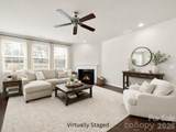 10328 Ebbets Road - Photo 12