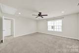 10328 Ebbets Road - Photo 13