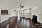 10328 Ebbets Road - Photo 14