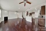 10328 Ebbets Road - Photo 15