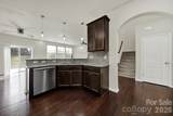 10328 Ebbets Road - Photo 16