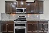10328 Ebbets Road - Photo 17